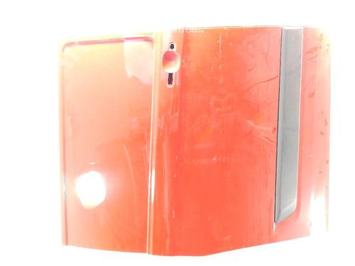 BP32203934C5 main image