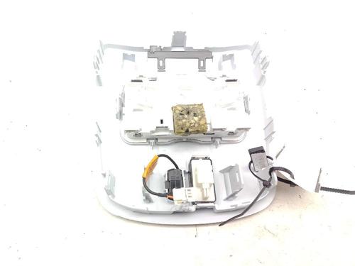 Interior roof light PEUGEOT 308 SW II (LC_, LJ_, LR_, LX_, L4_) 1.2 THP 130 | BP27495813I8