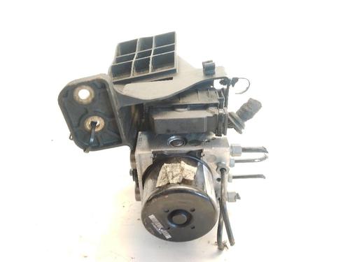 abs-pump-opel-zafira-tourer-c-p12-2011-27173733 main image