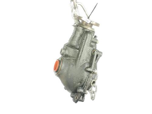 Differential, foran Differential, foran BMW X3 (E83) 3.0 d (218 hp) 34506269 34506269