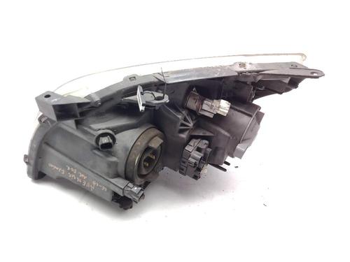 Right headlight FORD FOCUS I Saloon (DFW) 1.6 16V | BP18360605C29 