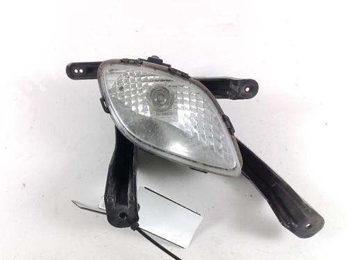 Used Left front fog light Left front fog light KIA PICANTO II (TA) 1.0 (69 hp) 18372014 18372014