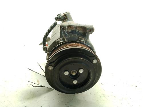 Used AC compressor FORD MONDEO V Hatchback (CE) 2.0 TDCi (150 hp) 24001412