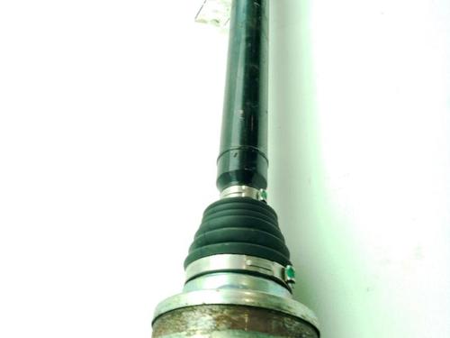 Right front driveshaft VW PASSAT B7 Variant (365) 2.0 TDI | BP30476980M39 