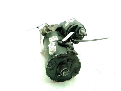 Starter PEUGEOT BOXER Van 2.2 HDi 120 | BP38949982M8 - Image 3
