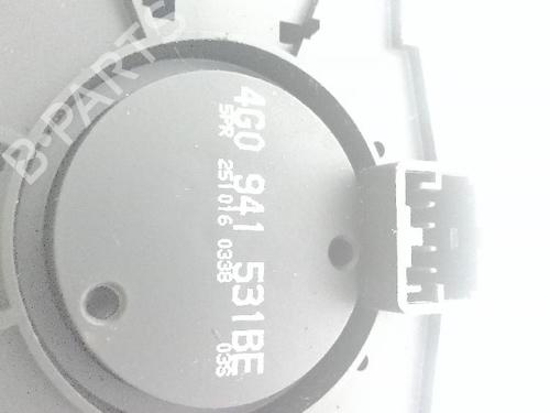 Headlight switch AUDI A6 C7 (4G2, 4GC) 2.0 TDI | BP24049375I24 - Image 3