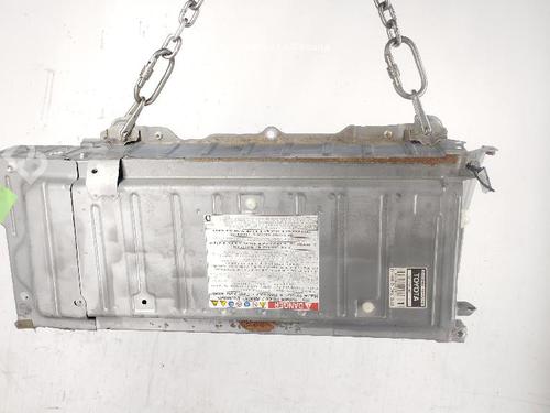 Batteri TOYOTA PRIUS PHV (_W52_) 1.8 Plug-in Hybrid (ZVW52) (122 hp) 27889290