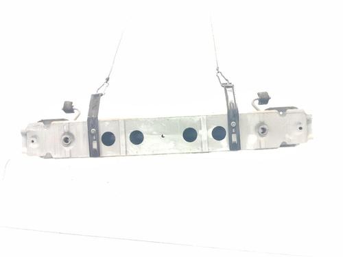Travessa Travessa MAZDA CX-5 (KE, GH) 2.2 D (KE2FW) (150 hp) 34714576 34714576