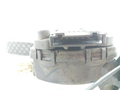 Pedal AUDI Q7 (4LB) 3.0 TDI quattro | BP18374072I4 