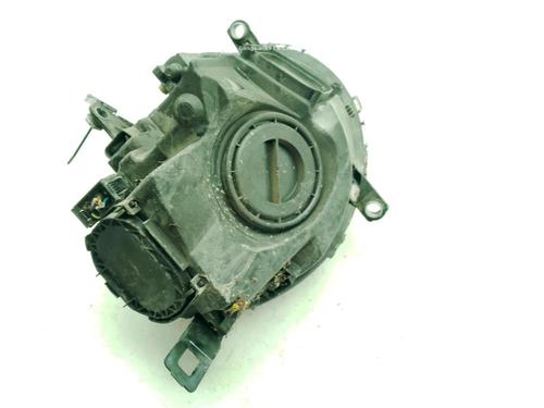 Left headlight MINI MINI (R56) Cooper | BP34002886C28 - Image 3