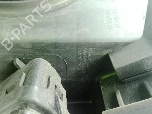 Right headlight KIA CARENS IV 1.7 CRDi | BP34714519C29  - Image 5