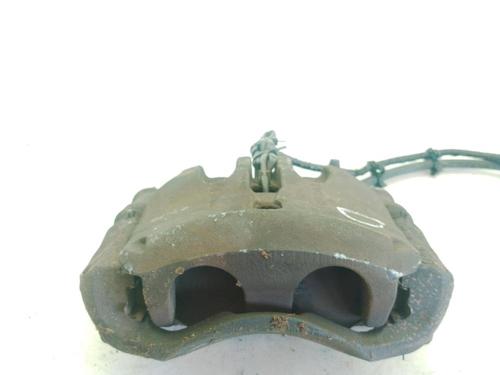 Used Right front brake caliper Right front brake caliper IVECO DAILY VI Van 33S16, 35S16, 35C16, 38S16, 40C16, 42S16, 50C16 (156 hp) 36405112 36405112