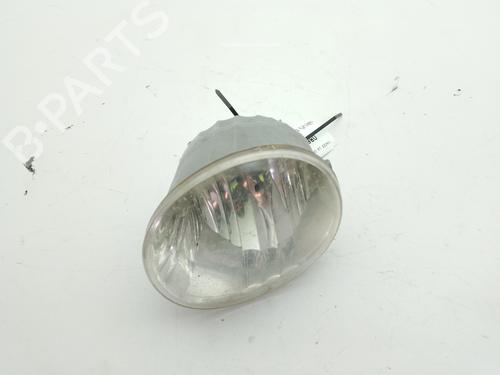 right-front-fog-light-toyota-rav-4-ii-_a2_-2000-2001-2002-2003-2004-2005-28578391 main image