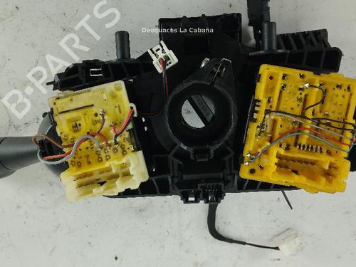 Headlight switch RENAULT CLIO IV Estate Van (KH_) 1.5 dCi 90 | BP31989803I24 