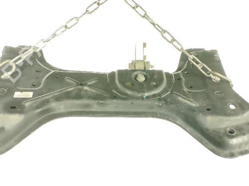Used Subframe Subframe FIAT DUCATO Van (250_) 150 Multijet 2,3 D (148 hp) 24043953 24043953