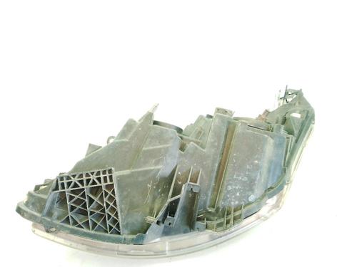 Right headlight CITROËN C4 I Saloon 1.6 HDi | BP32438115C29 - Image 3