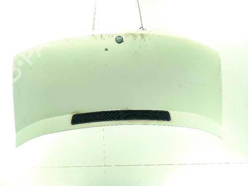 Used Hood MERCEDES-BENZ SPRINTER 4-t Van (B904) 410 D (102 hp) 30295004