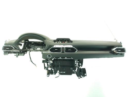Used Dashboard Dashboard MAZDA CX-5 (KF) 2.0 (165 hp) 24000045 24000045