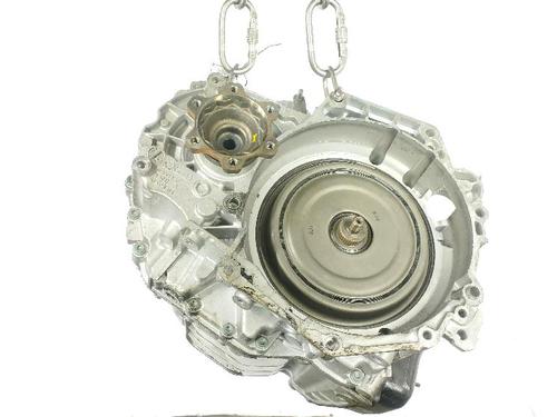 Used Gearbox VW GOLF V (1K1) 1.9 TDI (105 hp) 24001715