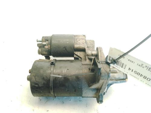 Startmotor MINI MINI (R50, R53) Cooper (116 hp) 25486251