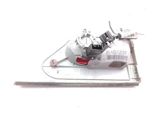 Right tailgate light BMW X3 (E83) 3.0 d | BP18361147C80 