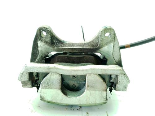 Right front brake caliper KIA EV6 (CV) 77 | BP33811086M104 - Image 2