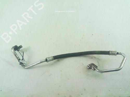 Used Pipe TOYOTA YARIS (_P13_) 1.5 Hybrid (NHP130_, NHP130) (101 hp) 18482844