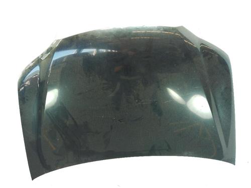 hood-subaru-tribeca-b9-2005-34238023 main image