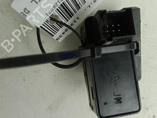 Right front window switch IVECO DAILY VI Van 33S16, 35S16, 35C16, 38S16, 40C16, 42S16, 50C16 | BP36291696I26 - Image 3