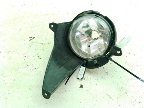 right-front-fog-light-opel-antara-a-l07-2006-2007-2008-2009-2010-2011-2012-2013-2014-2015-2016-2017-27472467 main image
