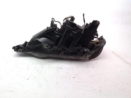Right headlight BMW X5 (E53) 3.0 i | BP26018776C29 - Image 3