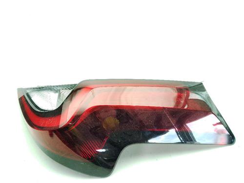Used Right taillight Right taillight TOYOTA AYGO X (_B7_) 1.0 VVT-i (KGB70) (72 hp) 34506140 34506140