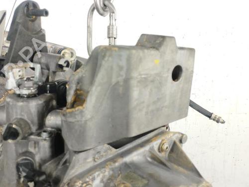 Gearbox SEAT ARONA (KJ7, KJP) 1.0 TSI | BP27889415M3 - Image 6