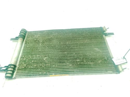 Used AC radiator AC radiator CITROËN C4 Grand Picasso II (DA_, DE_) 1.6 HDi / BlueHDi 115 (115 hp) 40560530 40560530
