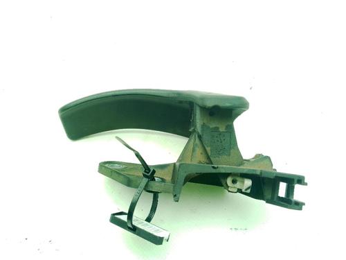 Front left interior door handle FIAT DUCATO Van (250_) 130 Multijet 2,3 D | BP30844814I13