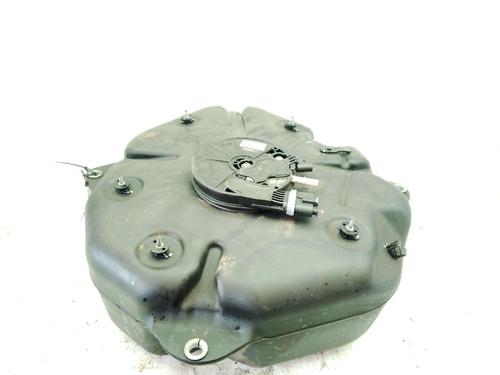 AdBlue-tank AdBlue-tank 38615427 38615427