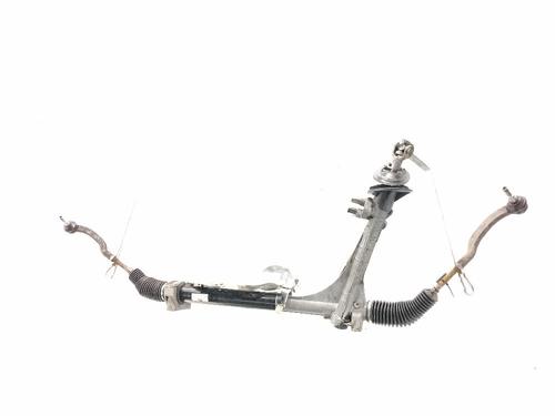 Steering rack CITROËN JUMPER II Van 2.2 BlueHDi 140 | BP36765368M22 - Image 3