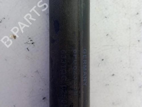 Hood lift support AUDI A3 (8P1) 2.0 TDI 16V | BP29421471C139 