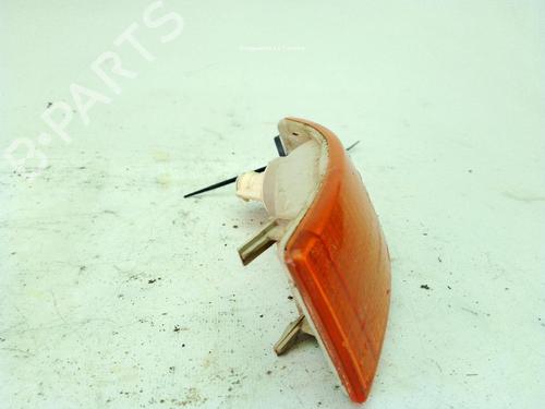 Right front indicator AUDI 90 B3 (893, 894, 8A2) 2.3 E | BP39093100C33 - Image 2