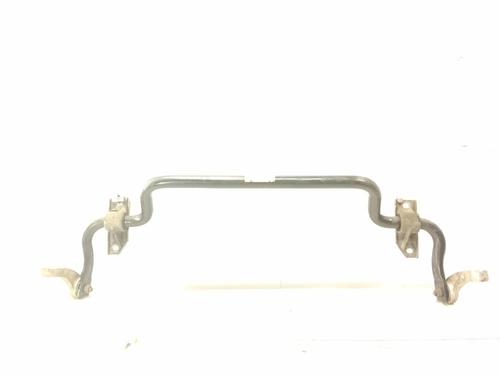 Used Anti roll bar Anti roll bar MERCEDES-BENZ E-CLASS Coupe (C238) E 300 (238.348) (245 hp) 33536877 33536877
