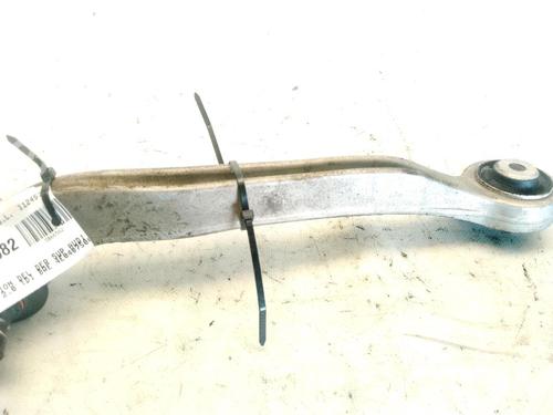 Right front suspension arm AUDI A6 C6 (4F2) 2.0 TDI | BP28313213M13 