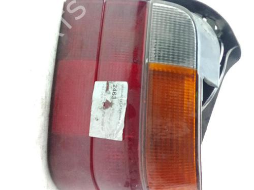 Used Right taillight BMW 3 (E36) [1990-1998]  30099391