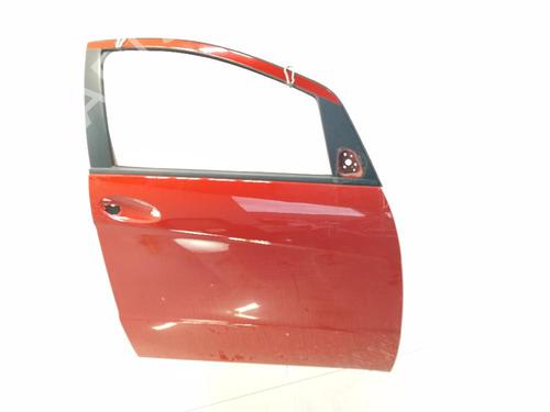 Dør højre fortil MERCEDES-BENZ A-CLASS (W169) A 180 CDI (169.007, 169.307) (109 hp) 32079209