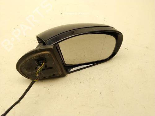 Used Right mirror Right mirror 38635972 38635972