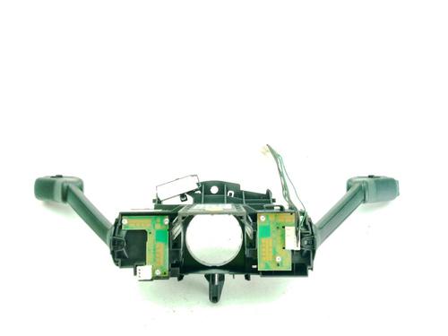 Headlight switch SEAT LEON (5F1) 1.6 TDI | BP31081048I24 - Image 2