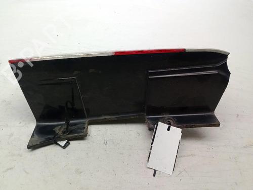 Left taillight SSANGYONG KYRON 2.0 Xdi | BP30477065C34