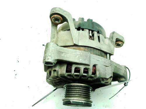 Alternator OPEL ADAM (M13) 1.4 | BP38795038M7 - Image 5