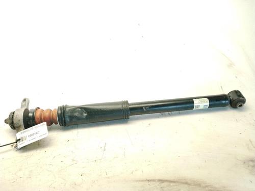 Left rear shock absorber KIA STONIC (YB) 1.2 CVVT | BP25836198M18 - Image 2