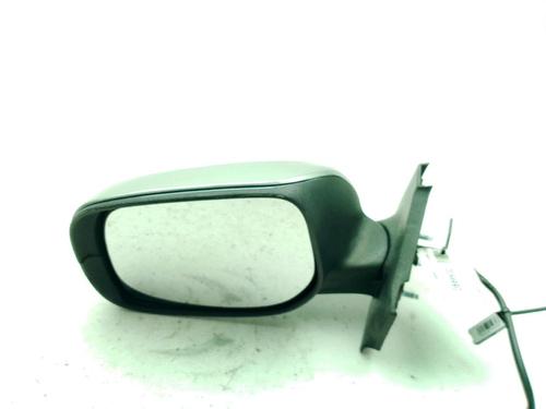 Used Left mirror TOYOTA YARIS (_P9_) 1.4 D-4D (NLP90_, NLP90R) (90 hp) 28838682