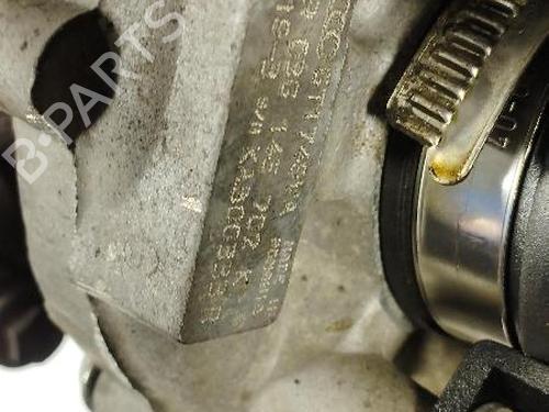 Engine AUDI A4 B7 Avant (8ED) 2.0 TDI 16V | BP38770682M1  - Image 8